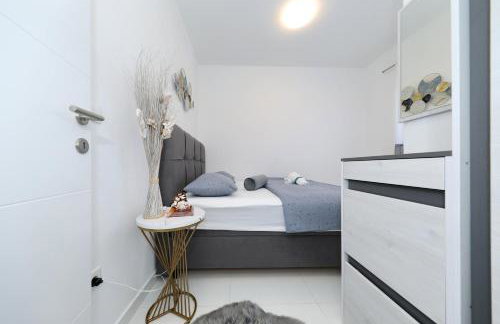 Orchid Stay - Photo 19