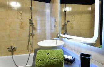 Maison I Love Mont Blanc - Foto 31