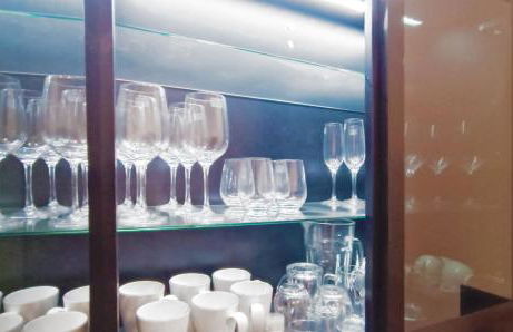 Moderne Ferienwohnung direkt am Kanal / Neubau - Foto 19