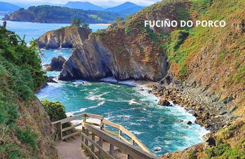 Estrella de O Vicedo - Foto 49