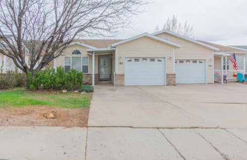 Traveler's Rest home - Foto 27