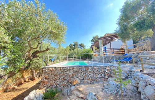 Villa Aurora - Foto 46