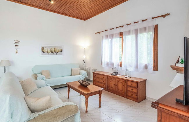 Villa Delfin - Photo 2