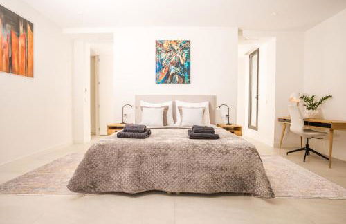 Casa Julia - Luxury and modern 5 bedroom villa - Foto 18