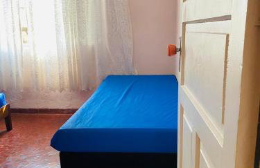 Casa da vovó Marta - Foto 7