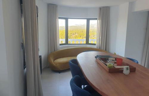 Casa Serena - Foto 6