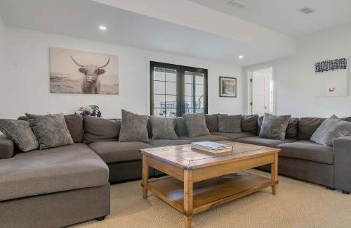 Magnificent Chalet Sweeping Views and Hot Tub - Foto 46