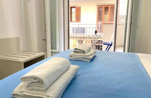 Civuleva! Casa vacanza Capo d Orlando - Foto 10