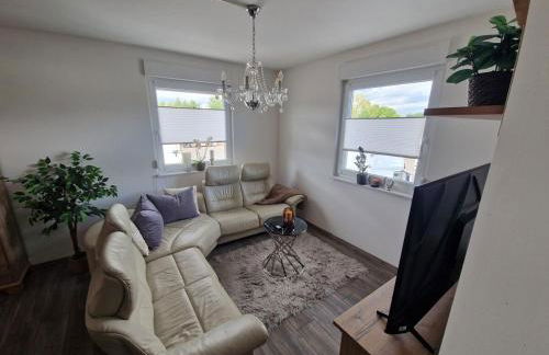 Komfortable Ferienwohnung in Hainichen - Foto 5