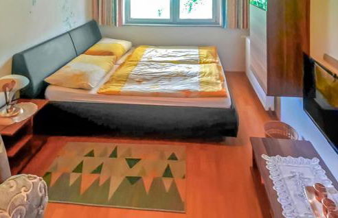 Ferienwohnung Fürstenwerder - Photo 11