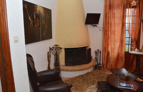 ΑΡΣΙΝΟΗ apartments1 - Foto 21