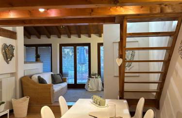 Gabriel’s Home - Foto 22