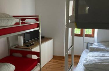 Maison en pierre dans le Sidobre - Foto 21