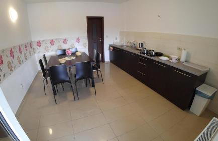 Apartamenty Kozienice - Foto 8