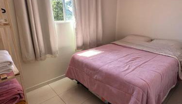 Apartamento próximo ao hospital infantil - Foto 2