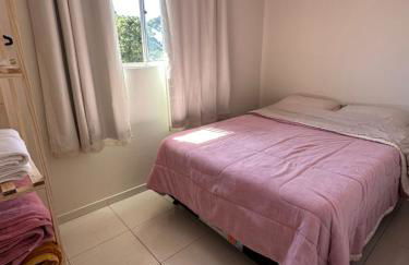 Apartamento próximo ao hospital infantil - Photo 2