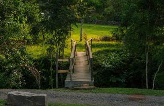 Casa, sítio, aconchegante no Vale dos Vinhedos. - Foto 34