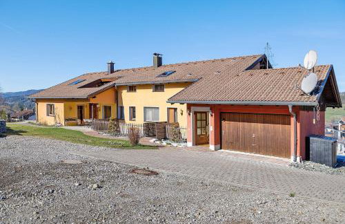 Lichtblick - Foto 29