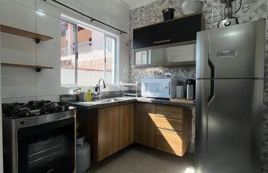 Casa de Praia do Dema com Piscina prox Praia - Foto 28