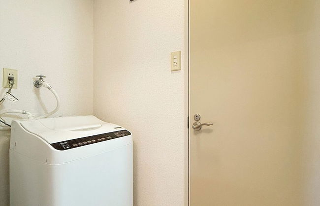 Residence Yu - Foto 43