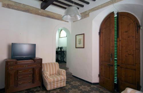 Il Balconcino sulle Terme - Foto 12