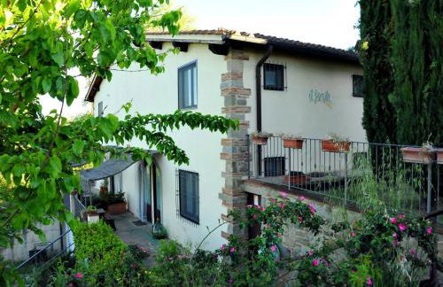 Agriturismo il Pino - Bioagricoltura - Photo 56