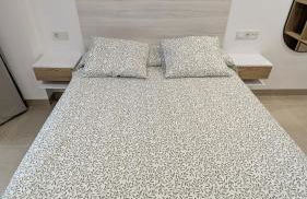 Apartamentos Gran Capitán - Photo 71