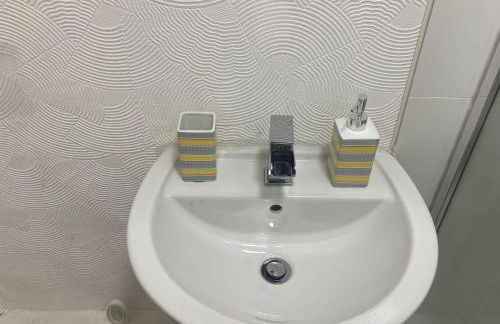 Bammy's Place - Foto 23