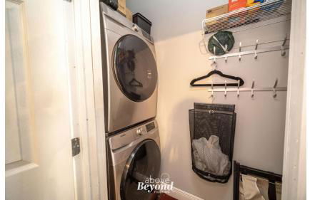 The Royal Treatment - Photo 37