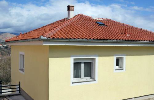 Apartment Appartement Appartement Sarah mit Balkon by Interhome - Foto 3