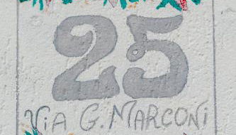 Casa di Dario - Foto 3