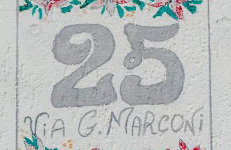 Casa di Dario - Foto 3