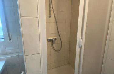 Ferienwohnung - Monteurwohnung Familie Houri - Foto 14