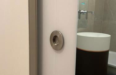 Neues Appartement Helena - Foto 14