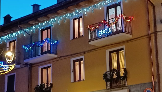 Il Larice - Foto 2, Imagem principal