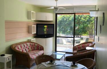 LINDO APARTAMENTO NA PRAIA BRAVA - Foto 6