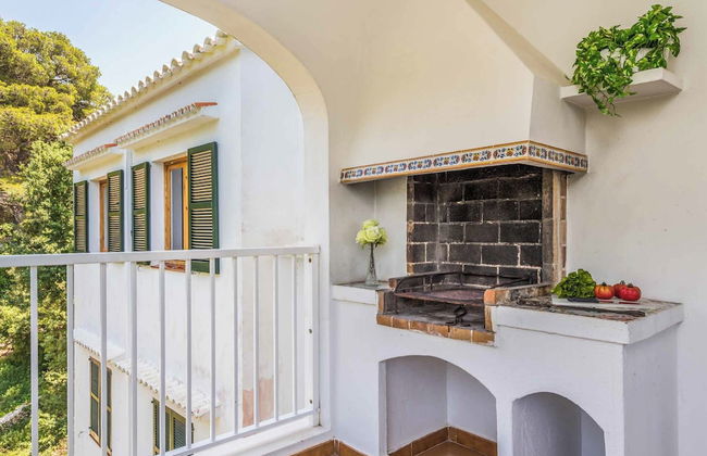 Villa Truvi - Photo 2