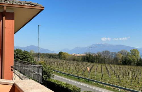 LOFT GARDASEE - Foto 12