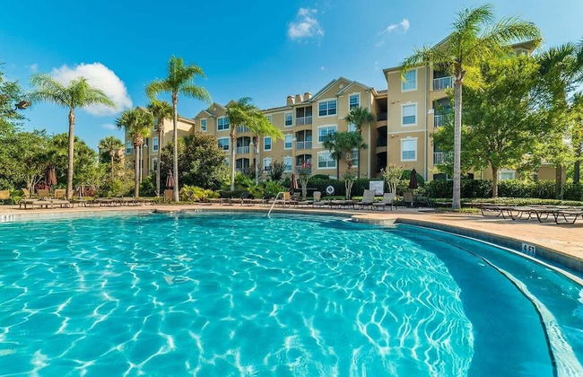 2813 Almaton Loop Unit 403 - Foto 17