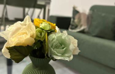 Verde Speranza Apartment - Foto 5