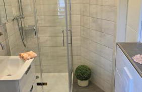 Ferienwohnung Ernebibbel - Foto 14