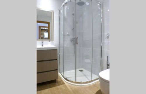 El paraiso de Anita - Photo 9