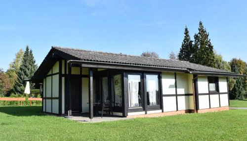 Bungalow in Waldbrunn - Foto 2
