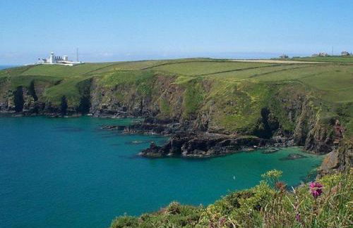 Parc An Castle Cottage - Foto 36