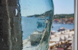 Paxos Fairytales House 1 - Foto 26
