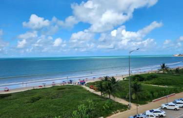 Apartamento Beira Mar - Foto 24