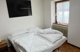 Trentino Apartments - Villa Olympia - Foto 48
