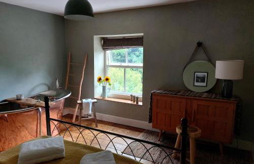 Sett Cottage, Hayfield - Photo 16