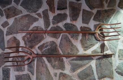 Casa Rural Vallecasar - Foto 9