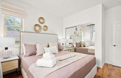 @Marbella Lane - Paradise Gem w/breathtaking views - Foto 13